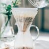 hario-heatproof-coffee-decanter-400ml-13-5c69c6-hario_hcd-2t-heatproof-decanter_400ml_brewing_2 HARIO Heatproof Coffee Decanter (400ml/13.53oz)