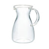hario-heatproof-coffee-decanter-400ml-13-8b81e0-hario_hcd-2t-heatproof-decanter_400ml HARIO Heatproof Coffee Decanter (400ml/13.53oz)