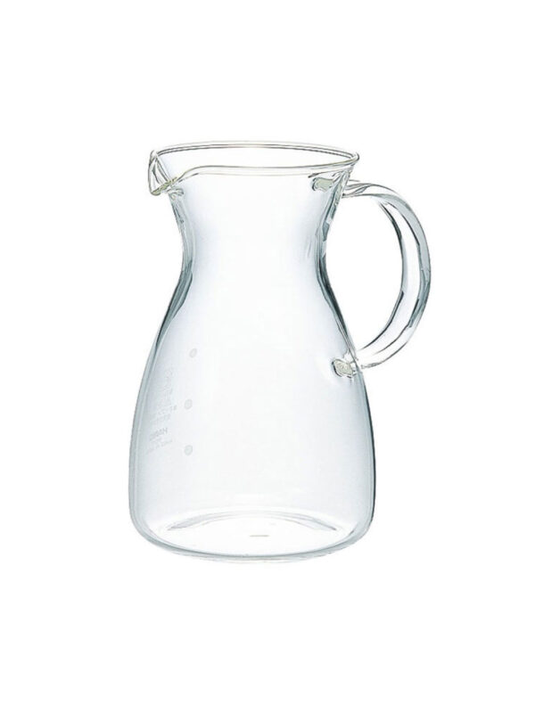 hario-heatproof-coffee-decanter-400ml-13-8b81e0-hario_hcd-2t-heatproof-decanter_400ml HARIO Heatproof Coffee Decanter (400ml/13.53oz)