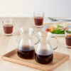 hario-heatproof-coffee-decanter-400ml-13-c486be-hario_hcd-2t-heatproof-decanter_400ml_brewing_4 HARIO Heatproof Coffee Decanter (400ml/13.53oz)