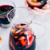 hario-heatproof-coffee-decanter-600ml-20-145017-hario_hcd-600t-heatproof-decanter_600ml_sangria_3 HARIO Heatproof Coffee Decanter (600ml/20.3oz)