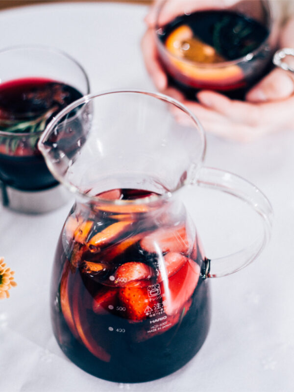 hario-heatproof-coffee-decanter-600ml-20-145017-hario_hcd-600t-heatproof-decanter_600ml_sangria_3 HARIO Heatproof Coffee Decanter (600ml/20.3oz)