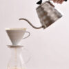 hario-heatproof-coffee-decanter-600ml-20-2718fb-hario_hcd-600t-heatproof-decanter_600ml_brewing_1 HARIO Heatproof Coffee Decanter (600ml/20.3oz)