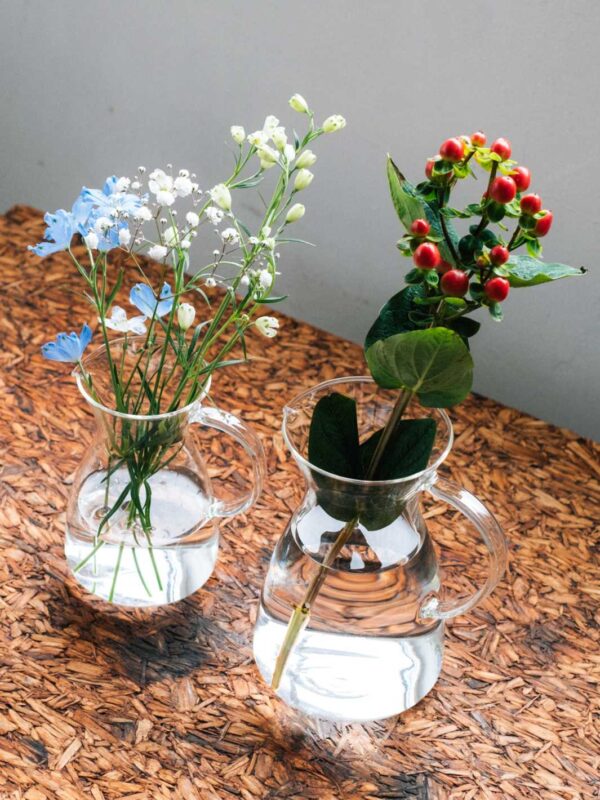 hario-heatproof-coffee-decanter-600ml-20-6b1e67-hario_hcd-600t-heatproof-decanter_600ml_vase HARIO Heatproof Coffee Decanter (600ml/20.3oz)