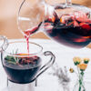 hario-heatproof-coffee-decanter-600ml-20-6ffd2d-hario_hcd-600t-heatproof-decanter_600ml_sangria HARIO Heatproof Coffee Decanter (600ml/20.3oz)