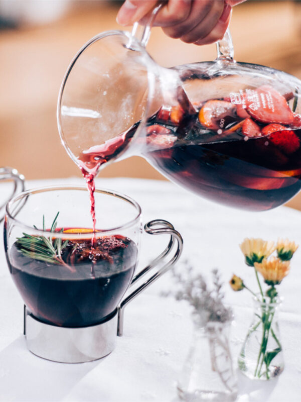 hario-heatproof-coffee-decanter-600ml-20-6ffd2d-hario_hcd-600t-heatproof-decanter_600ml_sangria HARIO Heatproof Coffee Decanter (600ml/20.3oz)