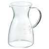 hario-heatproof-coffee-decanter-600ml-20-8ae76c-hario_hcd-600t-heatproof-decanter_600ml HARIO Heatproof Coffee Decanter (600ml/20.3oz)