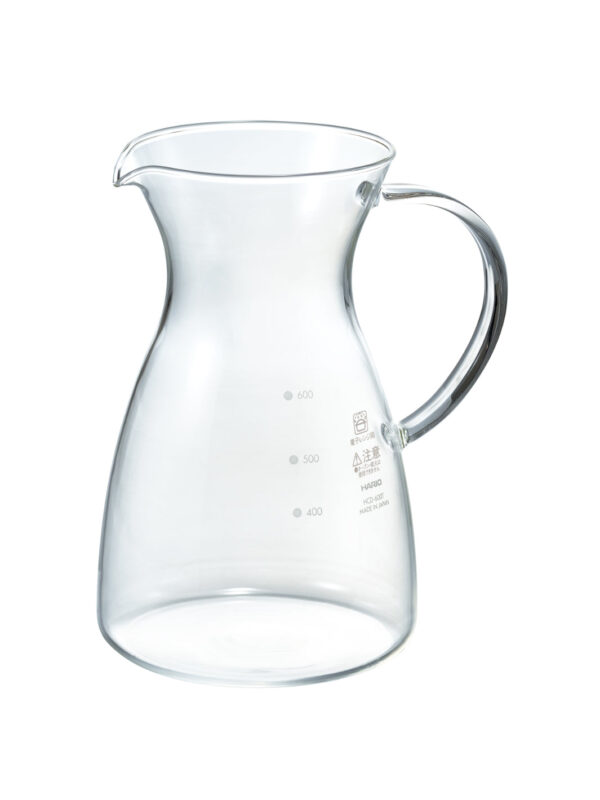 hario-heatproof-coffee-decanter-600ml-20-8ae76c-hario_hcd-600t-heatproof-decanter_600ml HARIO Heatproof Coffee Decanter (600ml/20.3oz)