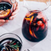 hario-heatproof-coffee-decanter-600ml-20-f37e81-hario_hcd-600t-heatproof-decanter_600ml_sangria_2 HARIO Heatproof Coffee Decanter (600ml/20.3oz)