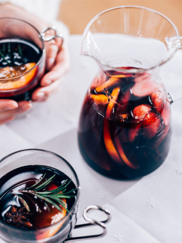 hario-heatproof-coffee-decanter-600ml-20-f37e81-hario_hcd-600t-heatproof-decanter_600ml_sangria_2 HARIO Heatproof Coffee Decanter (600ml/20.3oz)
