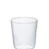 hario-heatproof-rocks-glass-300ml-10oz-1e1dd4-hario_rg-300_heatproof-rock-glass-10oz HARIO Heatproof Rocks Glass (300ml/10oz)