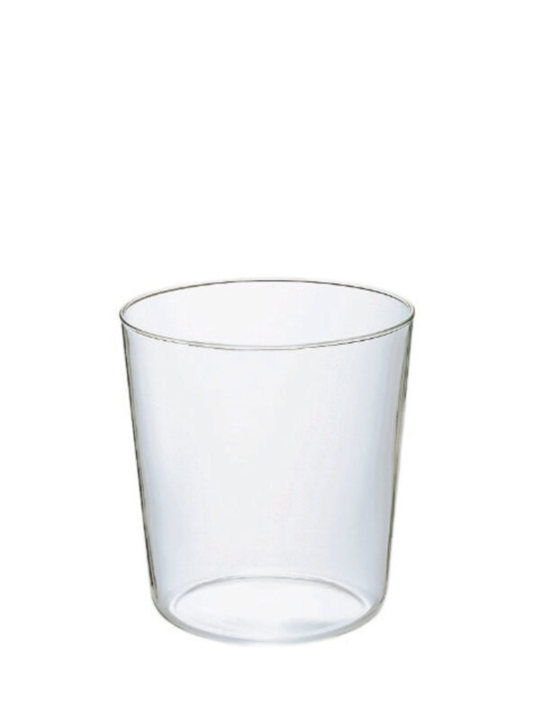 hario-heatproof-rocks-glass-300ml-10oz-1e1dd4-hario_rg-300_heatproof-rock-glass-10oz HARIO Heatproof Rocks Glass (300ml/10oz)