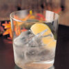 hario-heatproof-rocks-glass-300ml-10oz-7961a0-hario_rg-300_heatproof-rock-glass-10oz_gin HARIO Heatproof Rocks Glass (300ml/10oz)
