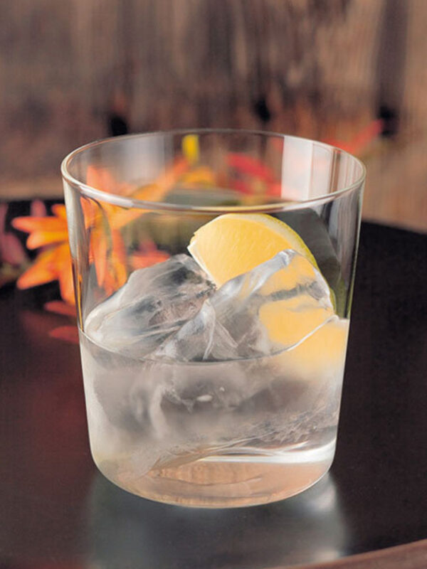 hario-heatproof-rocks-glass-300ml-10oz-7961a0-hario_rg-300_heatproof-rock-glass-10oz_gin HARIO Heatproof Rocks Glass (300ml/10oz)