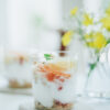hario-heatproof-rocks-glass-300ml-10oz-ef168d-hario_rg-300_heatproof-rock-glass-10oz_trifle HARIO Heatproof Rocks Glass (300ml/10oz)
