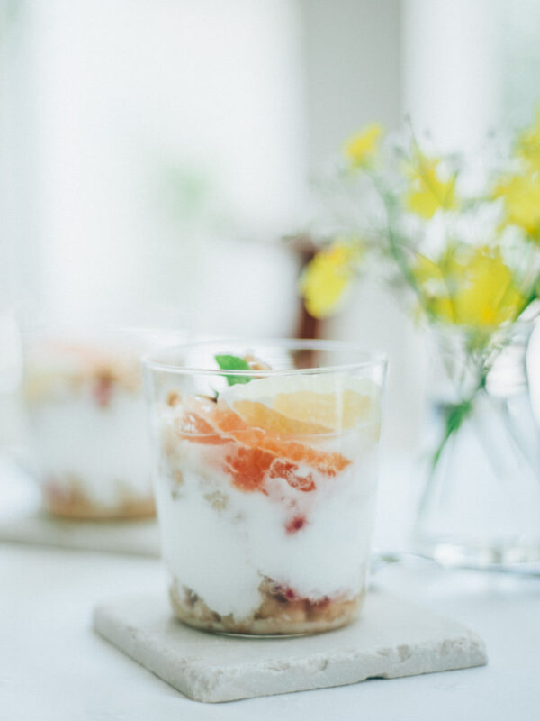 hario-heatproof-rocks-glass-300ml-10oz-ef168d-hario_rg-300_heatproof-rock-glass-10oz_trifle HARIO Heatproof Rocks Glass (300ml/10oz)