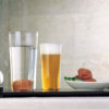 HARIO Heatproof Tumbler (420ml/14oz)