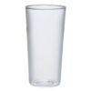 HARIO Heatproof Tumbler (420ml/14oz)