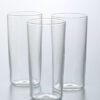 HARIO Heatproof Tumbler (420ml/14oz)