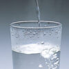 HARIO Heatproof Tumbler (420ml/14oz)