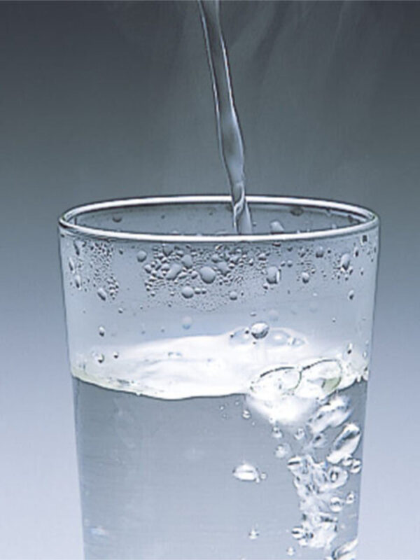HARIO Heatproof Tumbler (420ml/14oz)