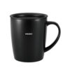 HARIO Insulated Mug (300ml/10.1oz)