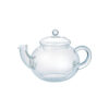 HARIO Jumping Tea Pot (800ml/27oz)
