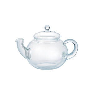 HARIO Jumping Tea Pot (800ml/27oz)