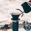 HARIO Kasuya Drip Kettle (500ml/17oz)