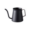 HARIO Kasuya Drip Kettle (500ml/17oz)