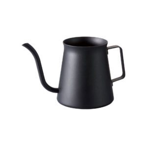 HARIO Kasuya Drip Kettle (500ml/17oz)