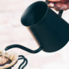 HARIO Kasuya Drip Kettle (500ml/17oz)