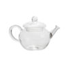 HARIO Kyusu Glass Tea Pot