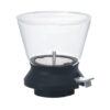 HARIO Largo 35 Tea Brewer (350ml/12oz)