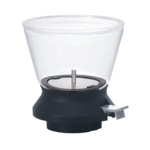 HARIO Largo 35 Tea Brewer (350ml/12oz)