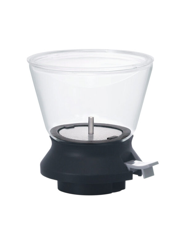 HARIO Largo 35 Tea Brewer (350ml/12oz)