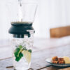 HARIO Largo 35 Tea Brewer (350ml/12oz)