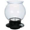 HARIO Largo Tea Brewer (800ml/27oz)