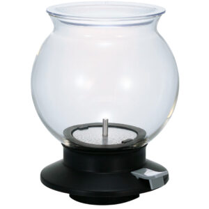HARIO Largo Tea Brewer (800ml/27oz)