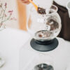HARIO Largo Tea Brewer (800ml/27oz)