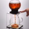 HARIO Largo Tea Brewer (800ml/27oz)