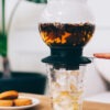 HARIO Largo Tea Brewer (800ml/27oz)