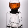HARIO Largo Tea Brewer (800ml/27oz)