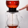 HARIO Largo Tea Brewer (800ml/27oz)