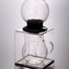 HARIO Largo Tea Brewer (800ml/27oz)