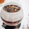HARIO Largo Tea Brewer (800ml/27oz)
