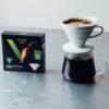 hario-meteor-v60-02-abaca-speed-filters-2e67a4-6163f133-79ab-4e85-9af7-5f0335fd2c4d HARIO METEOR V60-02 Abaca Speed Filters (50-Pack)