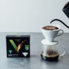 hario-meteor-v60-02-abaca-speed-filters-42ee60-99b97c80-53a0-4fe6-a7fb-90de0241d4c6 HARIO METEOR V60-02 Abaca Speed Filters (50-Pack)