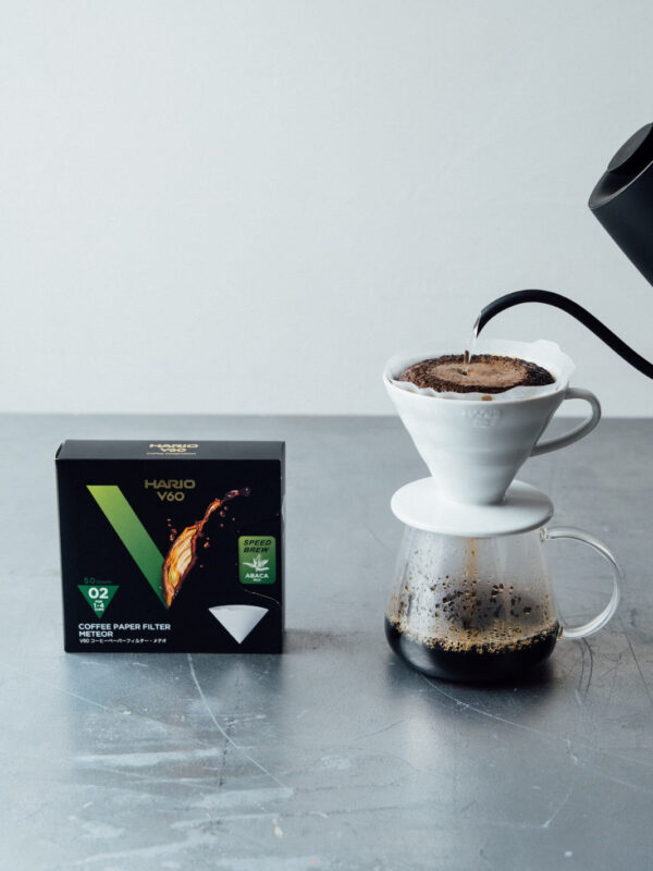 hario-meteor-v60-02-abaca-speed-filters-42ee60-99b97c80-53a0-4fe6-a7fb-90de0241d4c6 HARIO METEOR V60-02 Abaca Speed Filters (50-Pack)