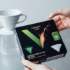 hario-meteor-v60-02-abaca-speed-filters-56ef0b-f8cc06e3-1f40-4e9c-920e-b0ebaa02b50a HARIO METEOR V60-02 Abaca Speed Filters (50-Pack)